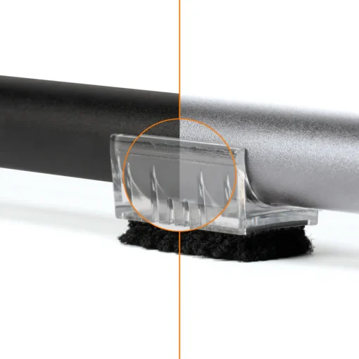 Scratch No More Chairfixx 12mm, PC Zonder Pin - Image 4