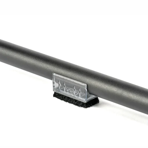 Scratch No More Chairfixx 12mm, PC Zonder Pin - Image 2