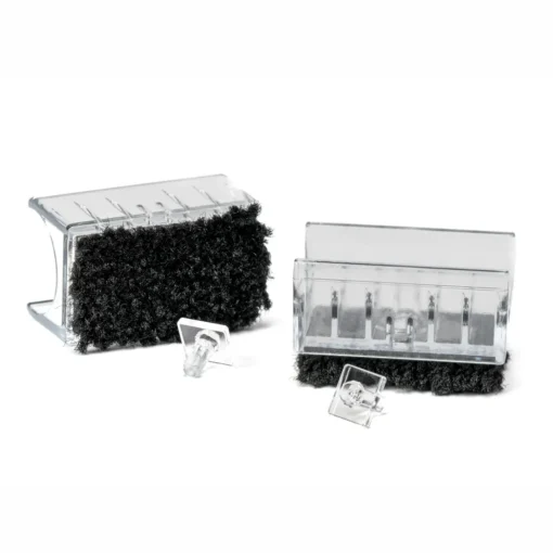 Scratch No More Chairfixx 12mm, PC Zonder Pin