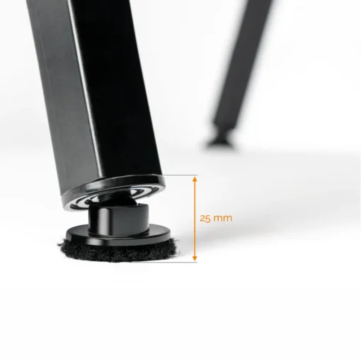 Scratch No More Footfixx Hollow Large (20-30mm), 34mm - Image 2