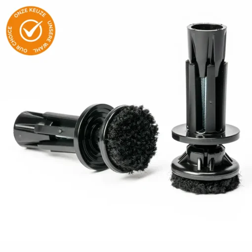 Scratch No More Footfixx Hollow Large (20-30mm), 34mm - Image 5