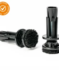 Scratch No More Footfixx Hollow Large (20-30mm), 34mm