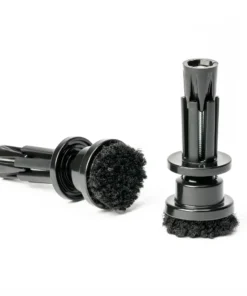 Scratch No More Footfixx Hollow Medium (14-21mm), 28mm