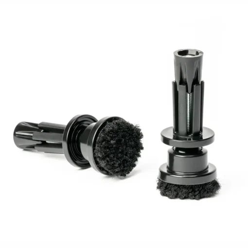 Scratch No More Footfixx Hollow Medium (14-21mm), 28mm