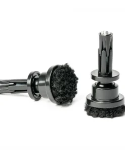 Scratch No More Footfixx Hollow Small (10-14mm), 28mm
