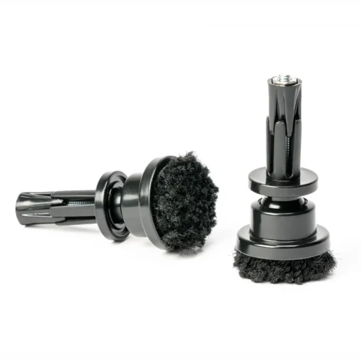 Scratch No More Footfixx Hollow Small (10-14mm), 28mm