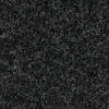 Coral Brush 5710 Asphalt Grey
