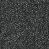 Coral Classic 4701 Anthracite