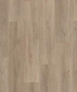 Gelasta Rigid Click Authentic Classic Oak Light