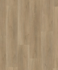 Gelasta Rigid Click Authentic Classic Oak Smoked Light