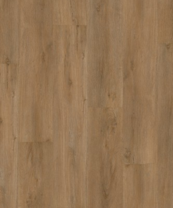 Gelasta Rigid Click Authentic Classic Oak Natural