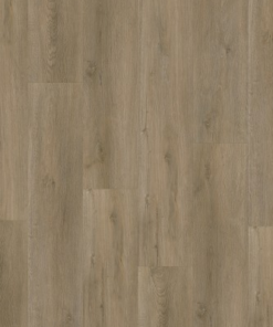 Gelasta Rigid Click Authentic Classic Oak Smoked