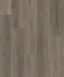 Gelasta Rigid Click Authentic Classic Oak Grey