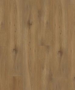 Gelasta Rigid Click Callisto Natural Oak Dark