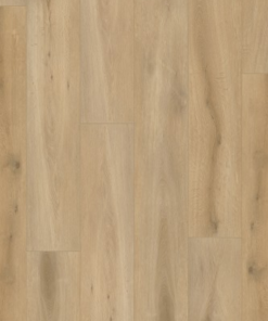 Gelasta Rigid Click Callisto Natural Oak Light
