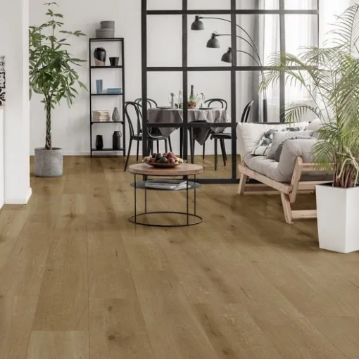 Gelasta Rigid Click Callisto Natural Oak - Image 2