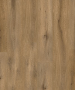 Gelasta Rigid Click Callisto Natural Oak