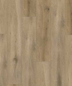 Gelasta Rigid Click Callisto Natural Oak Smoked