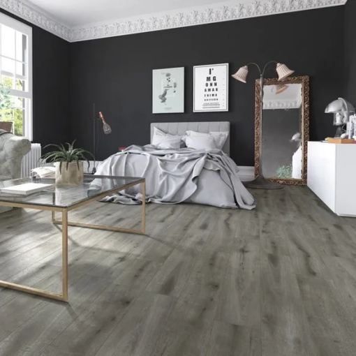 Gelasta Rigid Click Callisto Natural Oak Grey - Image 2