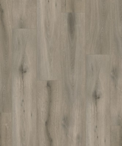 Gelasta Rigid Click Callisto Natural Oak Grey