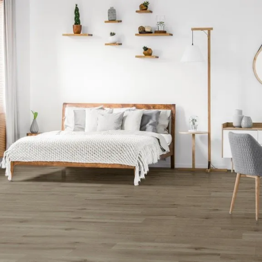 Gelasta Rigid Click Callisto Natural Oak Brown - Image 2