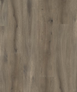 Gelasta Rigid Click Callisto Natural Oak Brown