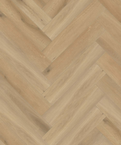 Gelasta Visgraat Rigid Click Callisto Natural Oak Light