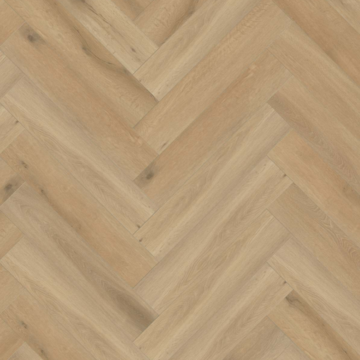 Gelasta Visgraat Rigid Click Callisto Natural Oak Light