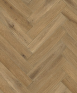 Gelasta Visgraat Rigid Click Callisto Natural Oak