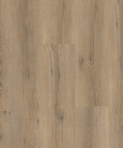 Gelasta Rigid Click City Smoked Oak Light
