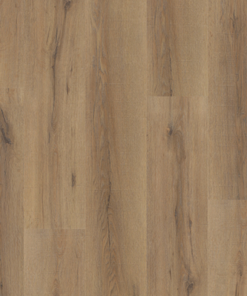 Gelasta Rigid Click City Smoked Oak Natural