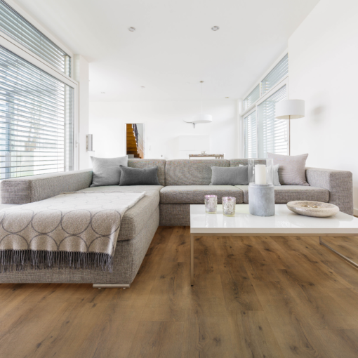 Gelasta Rigid Click City Smoked Oak Natural - Image 4