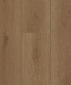 Gelasta Rigid Click Firmfit Silent Summerfield Naturel