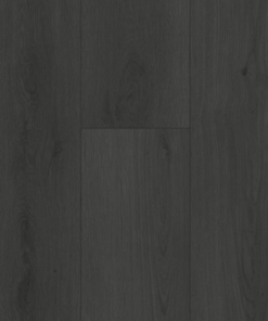 Gelasta Rigid Click Firmfit Silent Summerfield Charcoal
