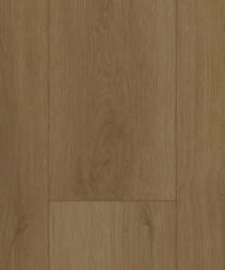 Gelasta Rigid Click Firmfit Silent  Summerfield Sand