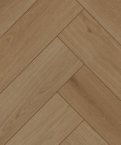 Gelasta Rigid Click Firmfit Silent Visgraat  Summerfield Naturel