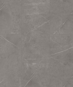 Gelasta Rigid Click Grande Marble Grey