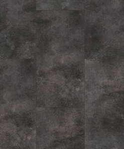 Gelasta Rigid Click Grande Concrete Antra
