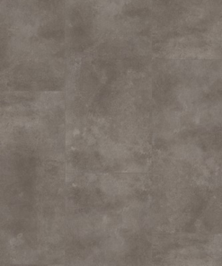 Gelasta Rigid Click Grande Concrete Grey