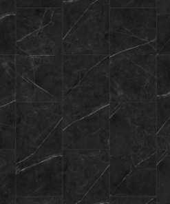 Gelasta Rigid Click Grande Marble Black