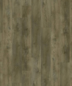 Gelasta Rigid Click Neveda Valley Oak Smoked
