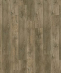 Gelasta Rigid Click Neveda Valley Oak Pepper