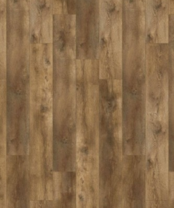 Gelasta Rigid Click Neveda Valley Oak Cinnamon