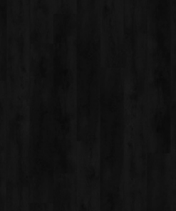 Gelasta Rigid Click Neveda Valley Oak Charcoal
