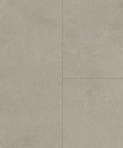 Gelasta Rigid Click Nova Arctic Sand