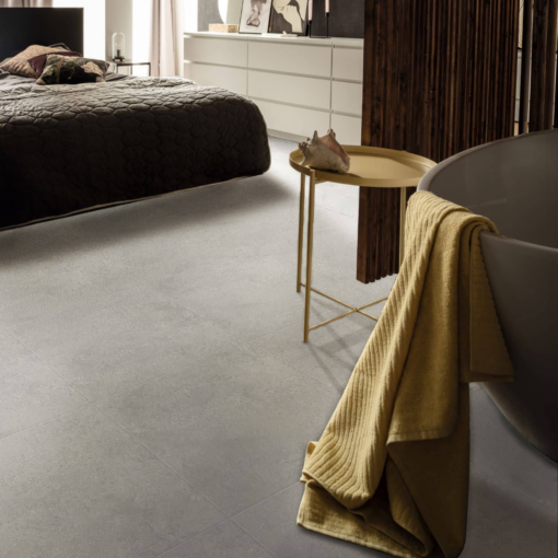 Gelasta Rigid Click Nova Arctic Concrete - Image 2