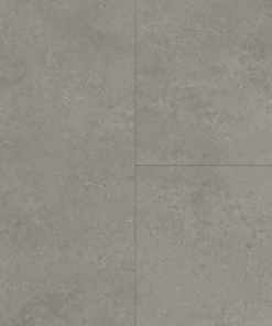 Gelasta Rigid Click Nova Arctic Concrete