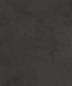 Gelasta Rigid Click Nova Arctic Graphite