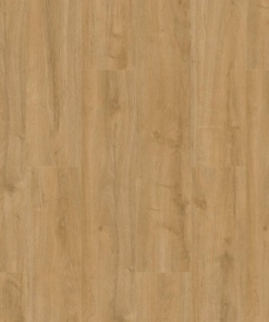 Gelasta Rigid Click Oakland Naturel