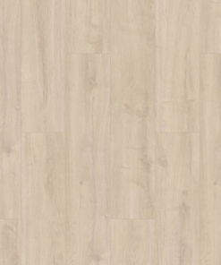 Gelasta Rigid Click Oakland Ivory